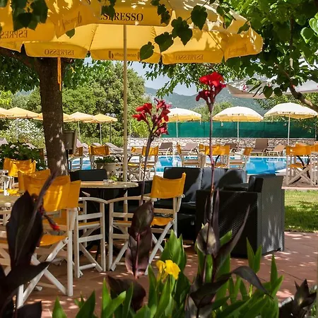 Stalaktites Apartment *