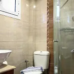 Stalaktites * Számi