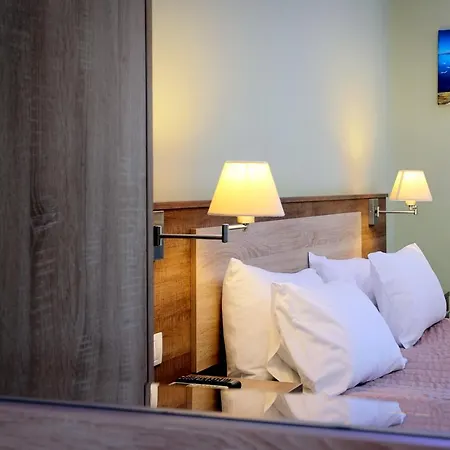 Stalaktites * サミ