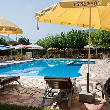 Stalaktites * サミ