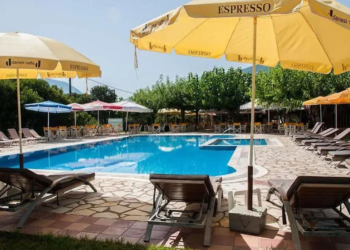 Stalaktites * Σάμη